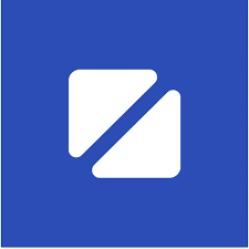 Zapmail