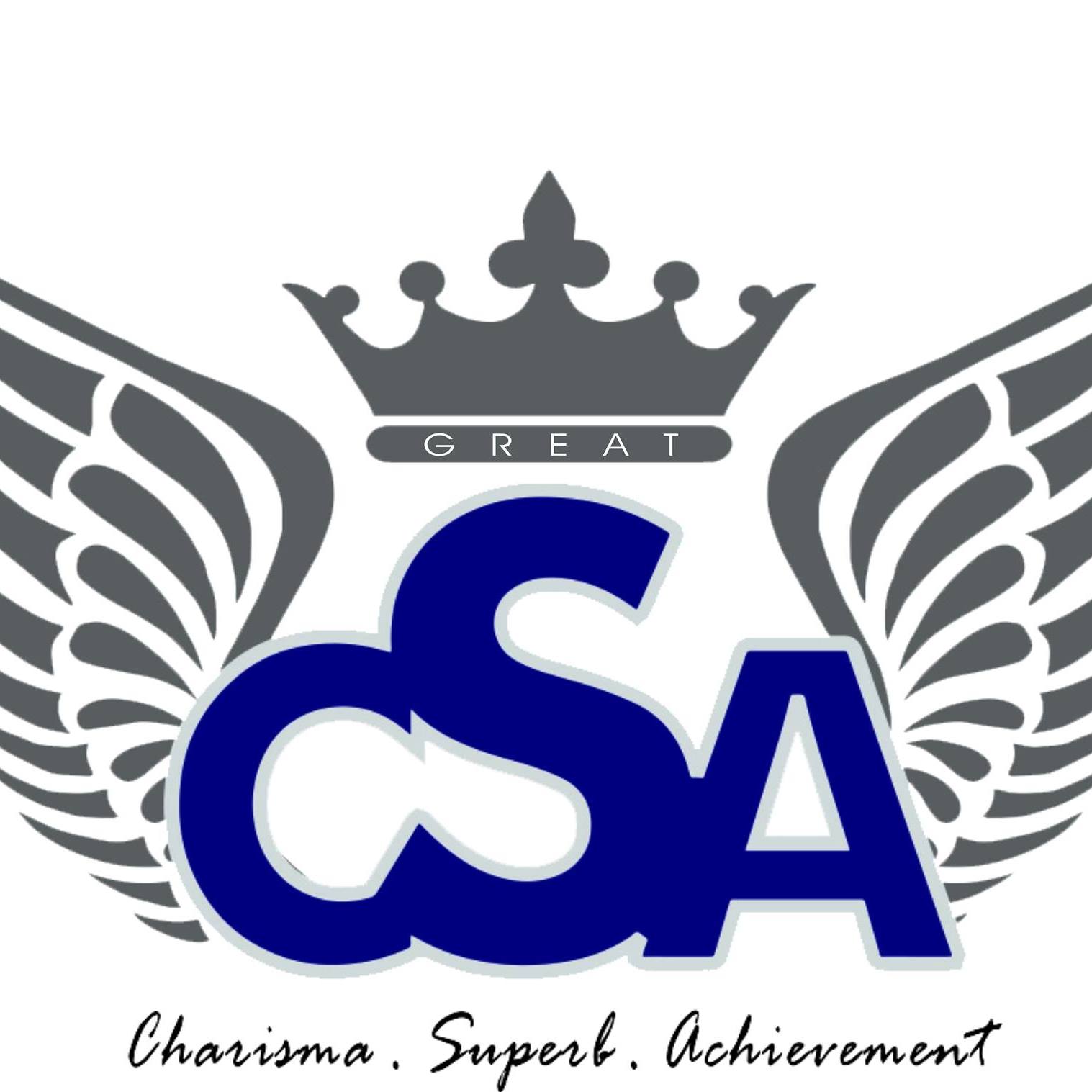 Great CSA Management