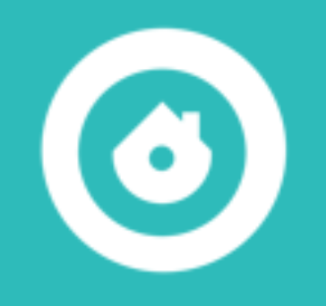 Property Hunter (Maxx Media)