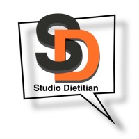 Studio Dietitian My