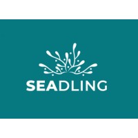 Seadling (Malaysian Subsidiary)