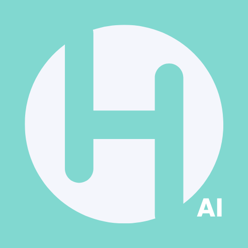 Harmonian Software (M) Sdn Bhd