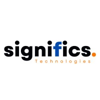 Significs Technologies Sdn Bhd