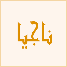 Najia App Studio