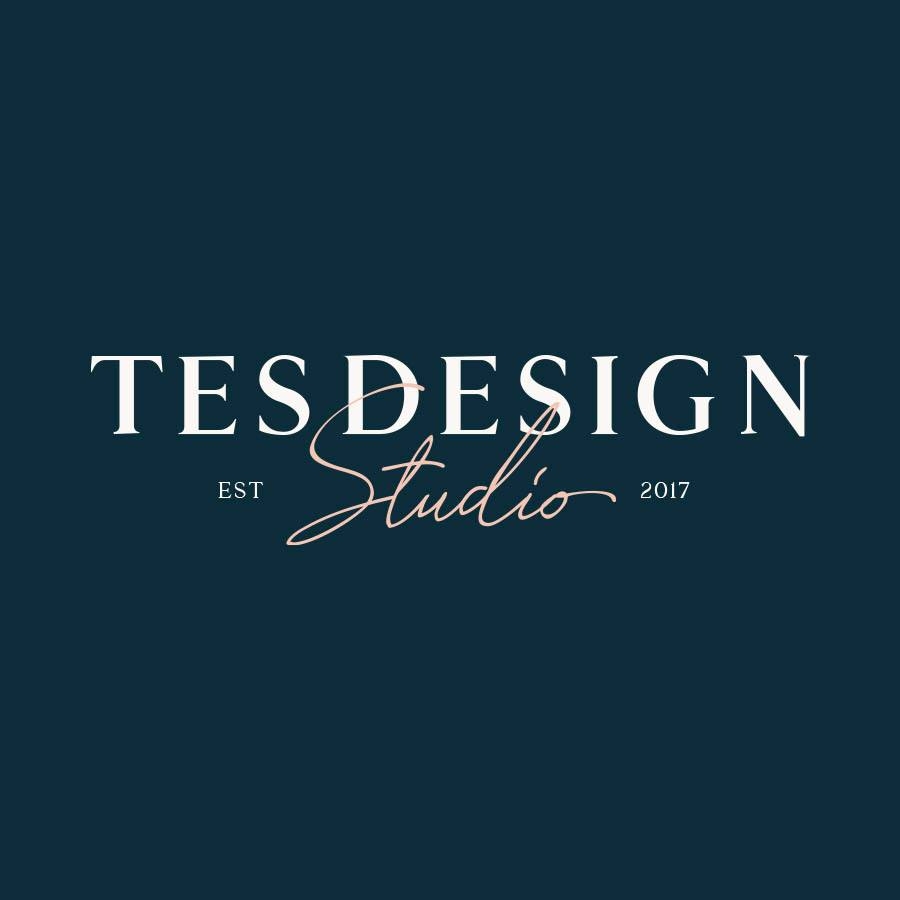 Tes Design Studio