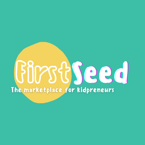 My FirstSeed Journey Sdn Bhd.