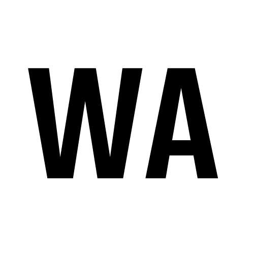 WeAcademia