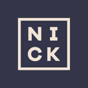 Nick Metrics Marketing Agency