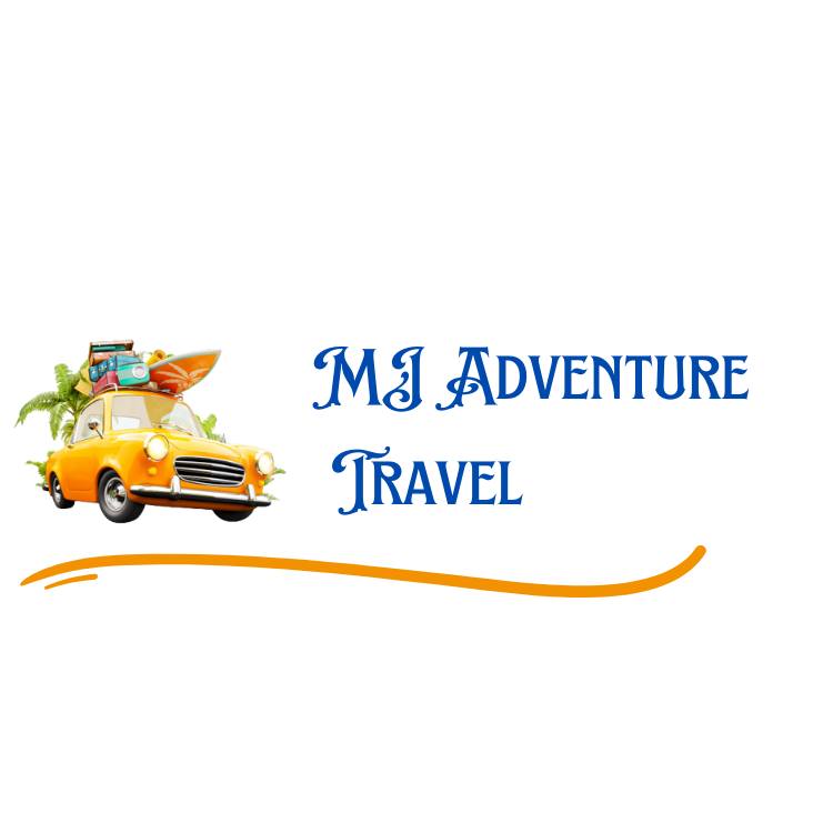 MJ Adventure Travel Sdn.Bhd.