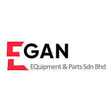 EGAN Equipment & Parts