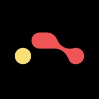 UDrive Malaysia