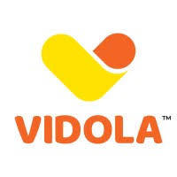 Vidola Titans Sdn Bhd
