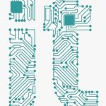 Ingens Technologies Sdn Bhd