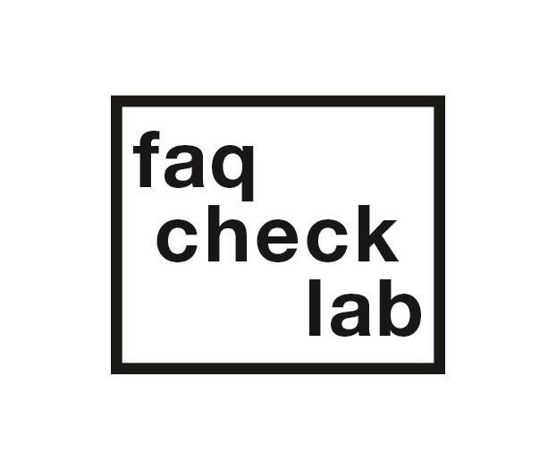 Faqcheck Network Sdn. Bhd.