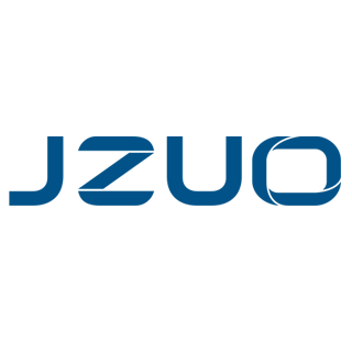 JZUO Enterprise