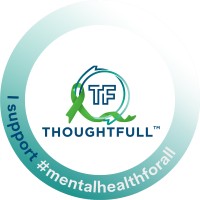 ThoughtFull (Malaysian Subsidiary)