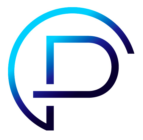 Pantas Climate Solutions