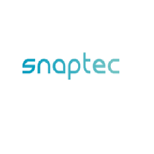 Snap Technology & Solution Sdn Bhd