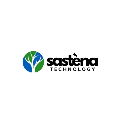 Sastena Technology