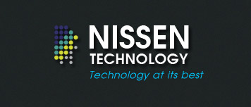 Nissen