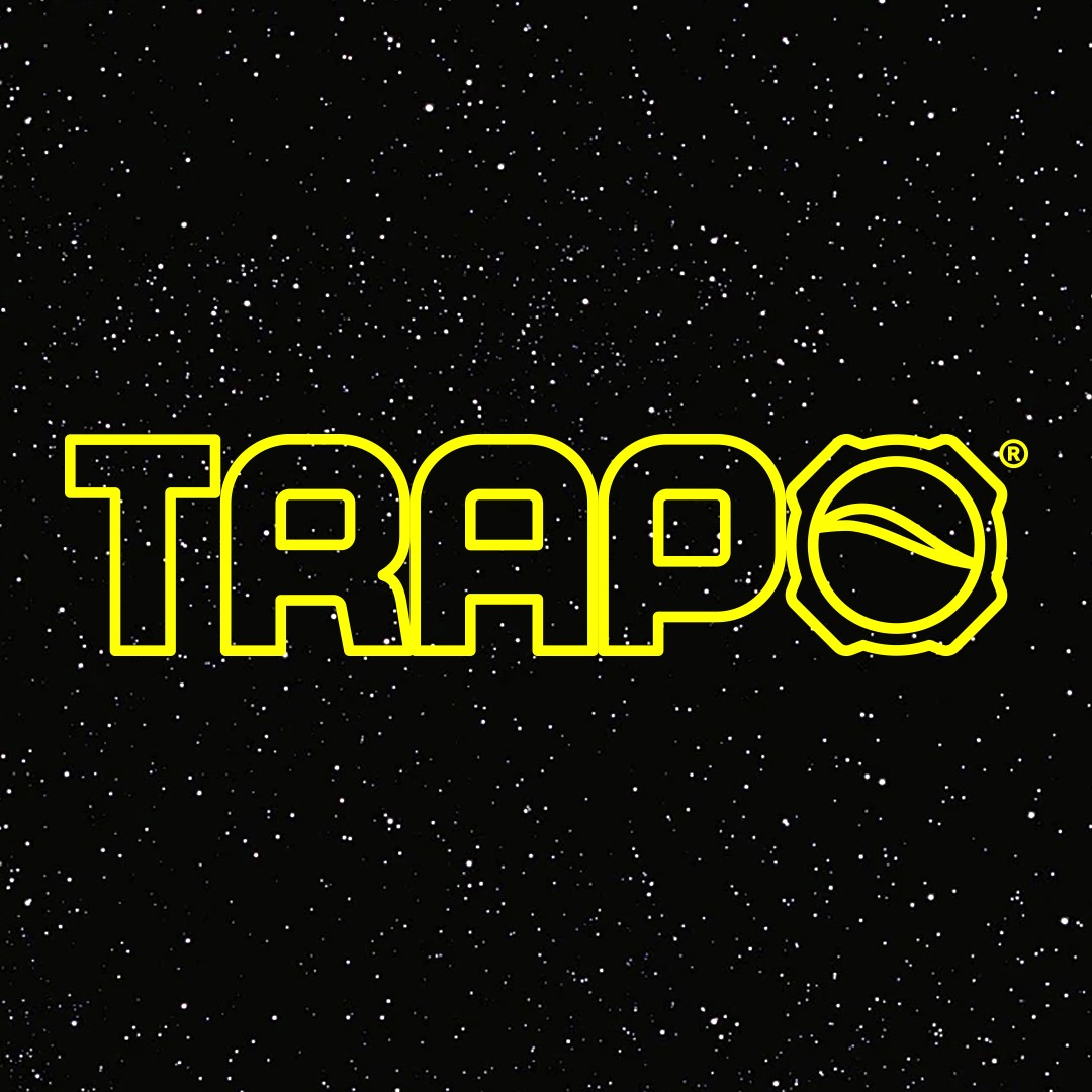 Trapo Marketing Sdn. Bhd.