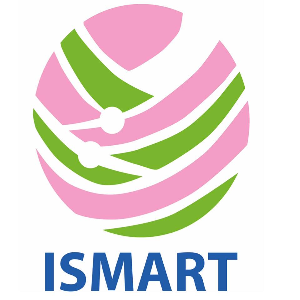 i-Smart