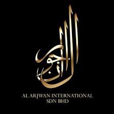 Arjwan International