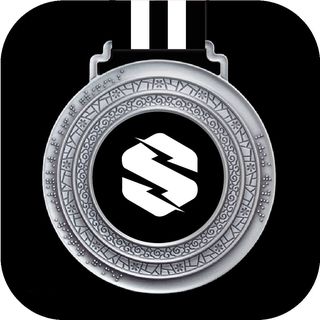 MYS SupaRace Sdn Bhd / SupaRace
