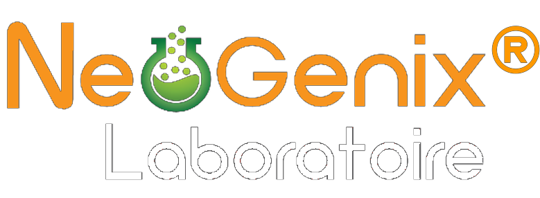 Neogenix Laboratoire Sdn Bhd