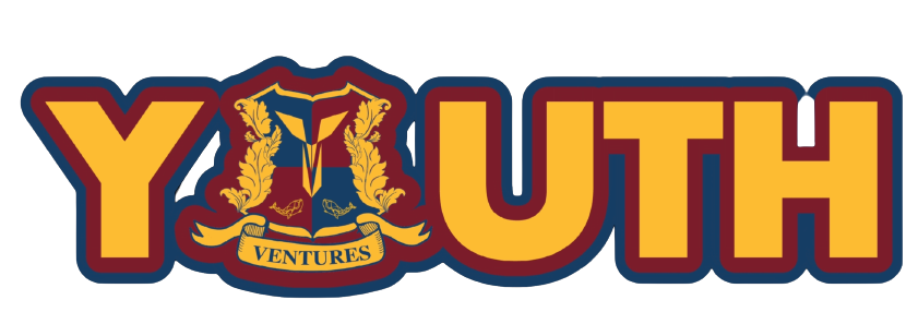 Youth Ventures Asia