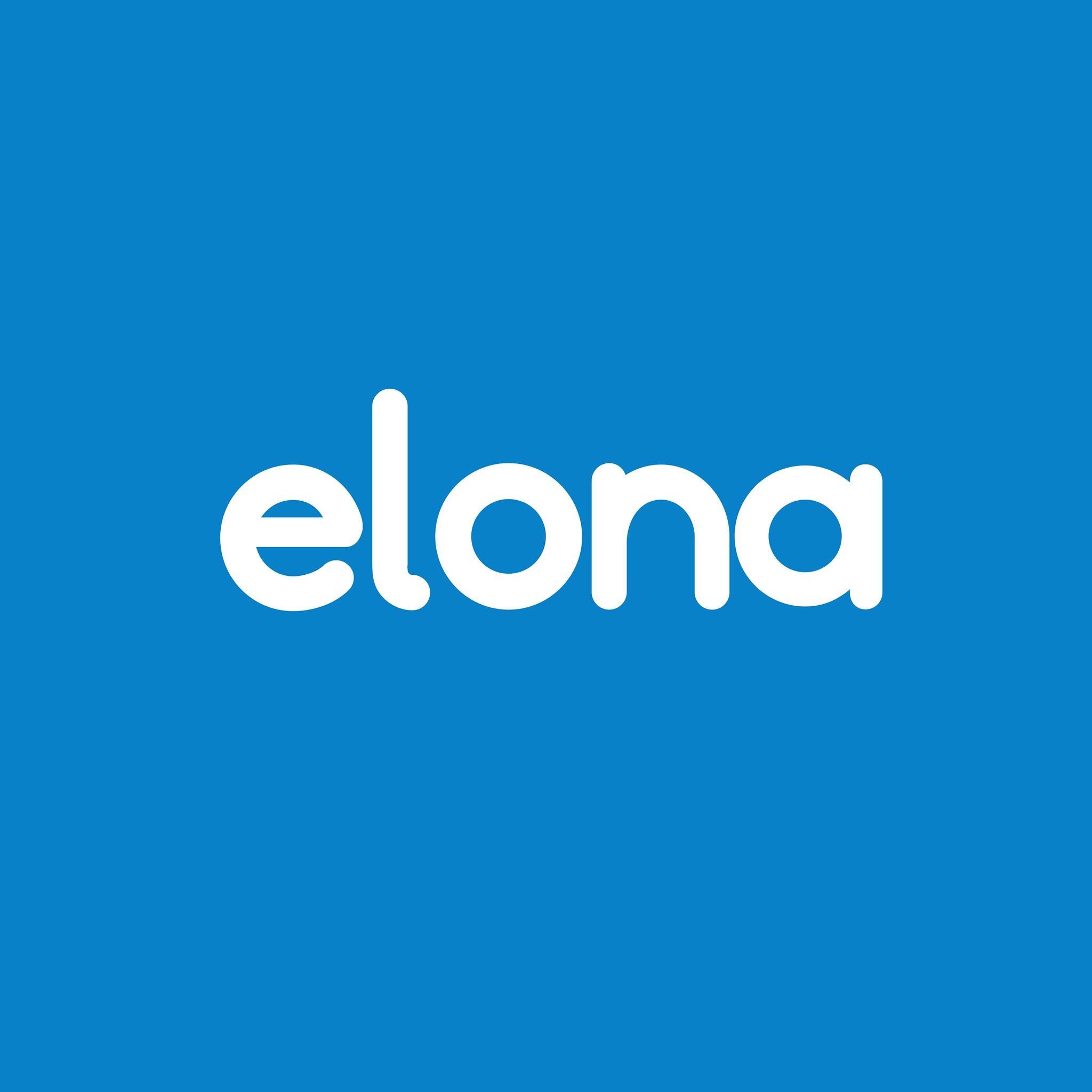 elona