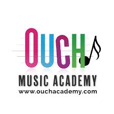 Ouch Music Academy
