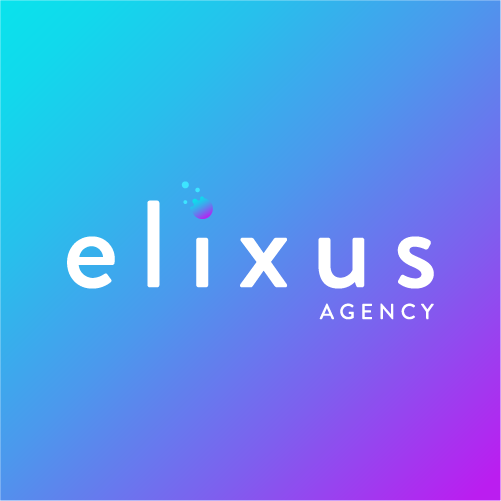 Elixus Agency