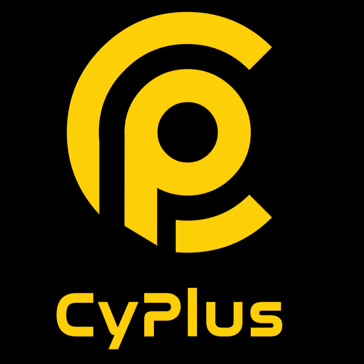 Cydonia Sdn Bhd