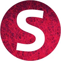 Sterrific Agency