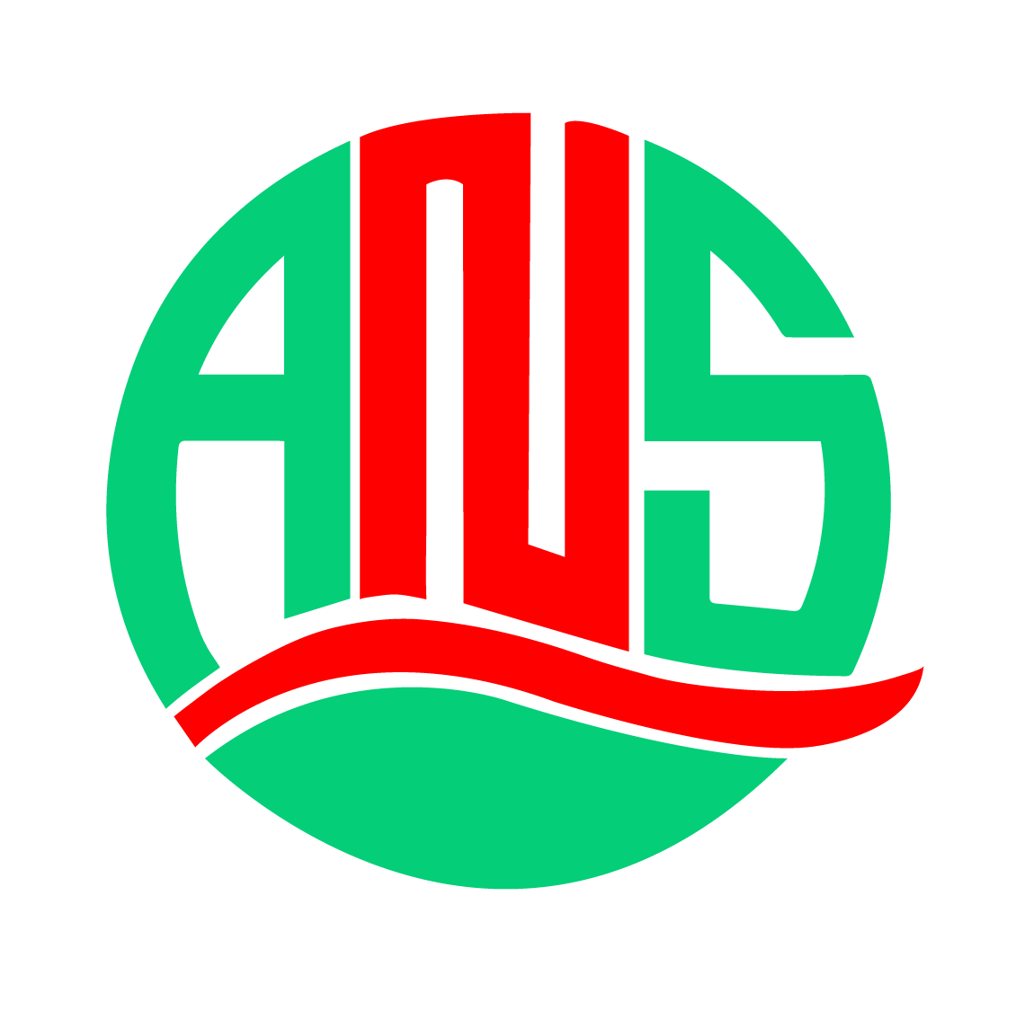 Al-Nihla Solutions (m) Sdn. Bhd.