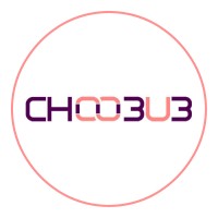 Choobub Creatives