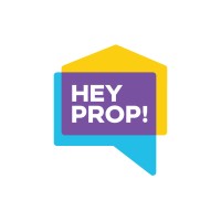 HeyProp!