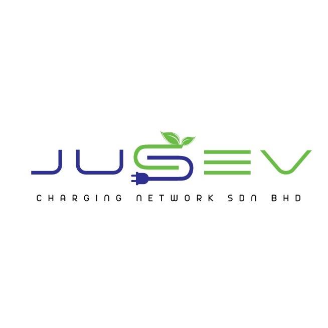 JusEV