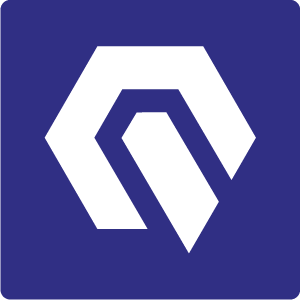Quanta Research