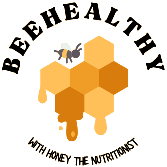Bee Healthy