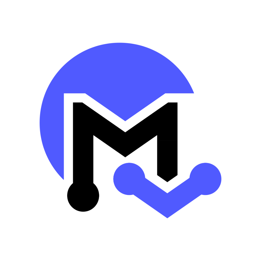MeenWise