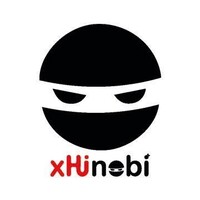 Xhinobi