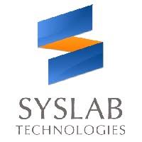 Syslab Technologies