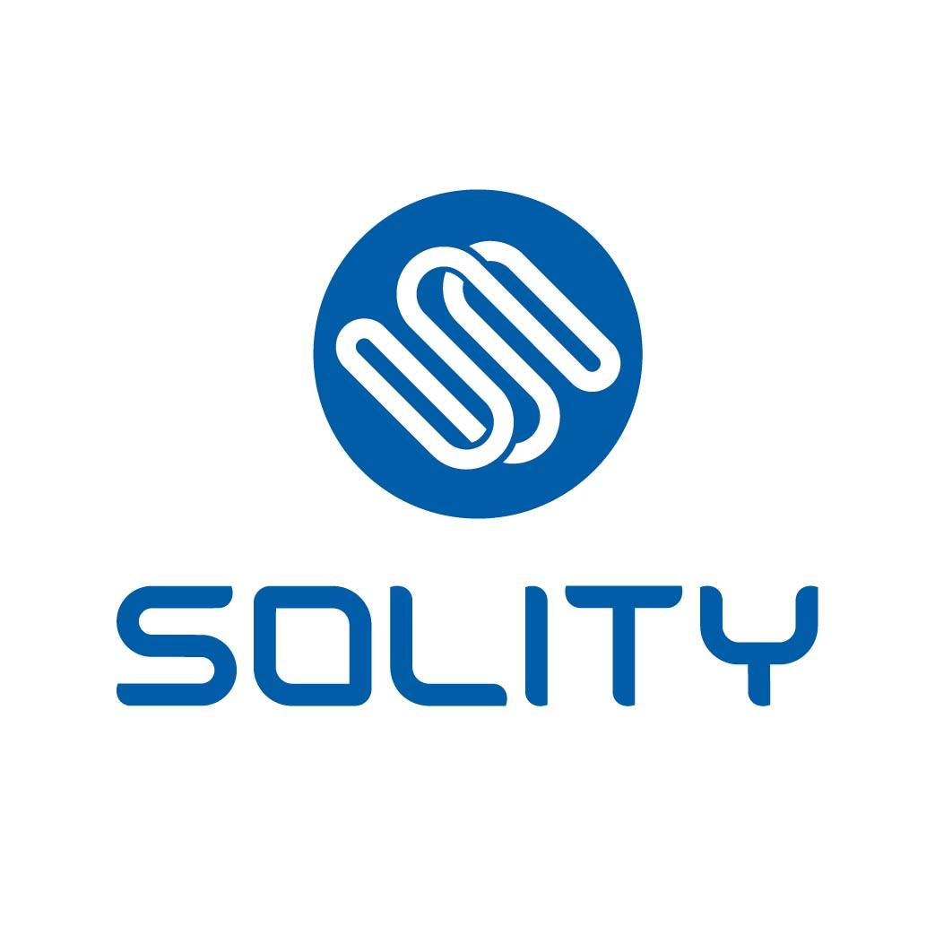 Solity Malaysia