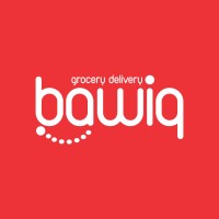 Bawiq