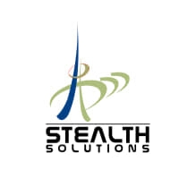 Stealth Solution Sdn Bhd