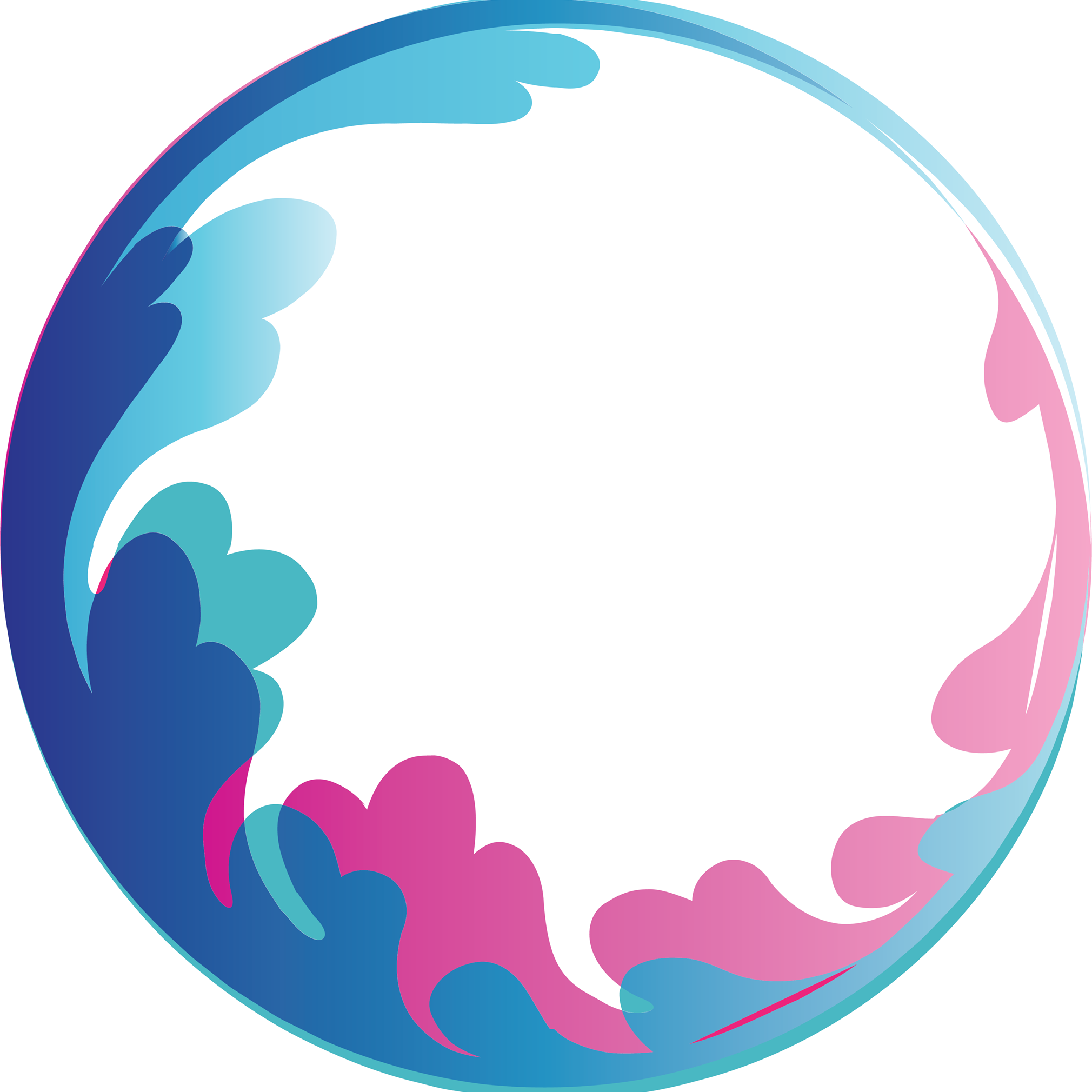 OmniRaise