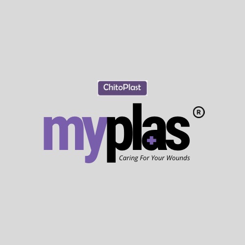 Chitoplast Sdn Bhd