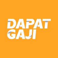 DapatGaji